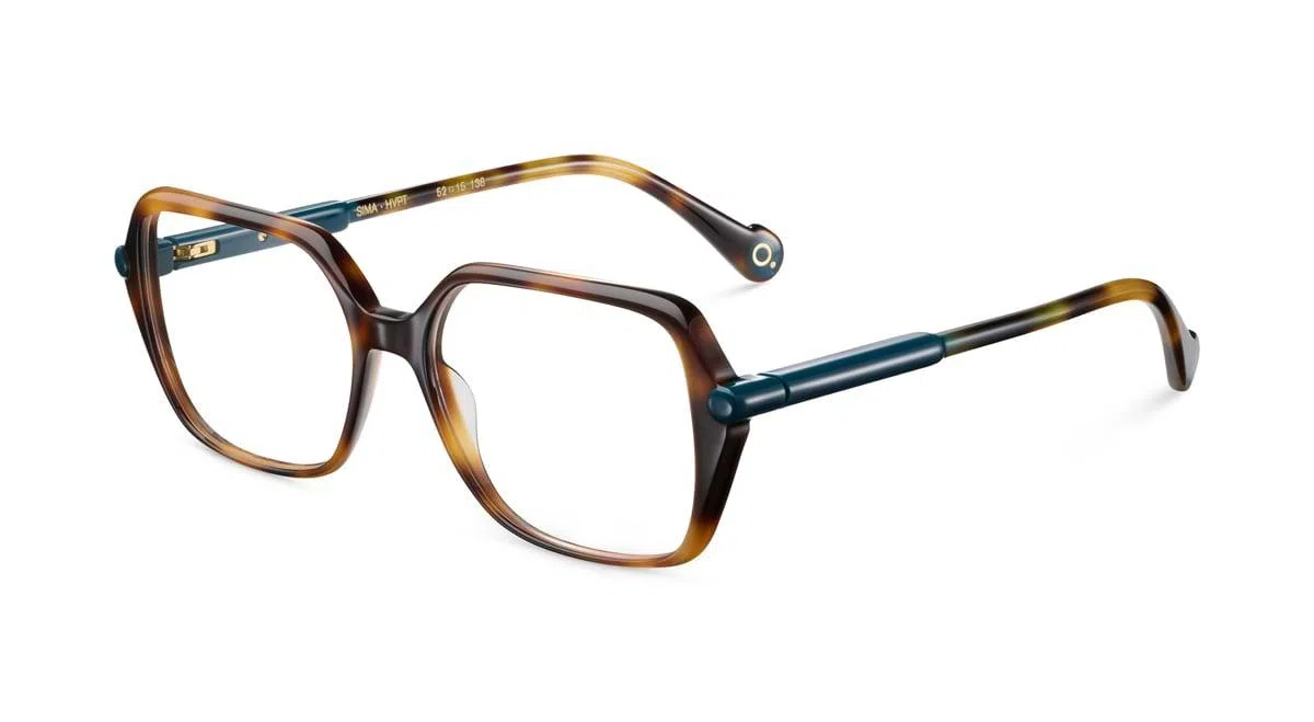 Etnia Barcelona SIMA Eyeglasses - view 16